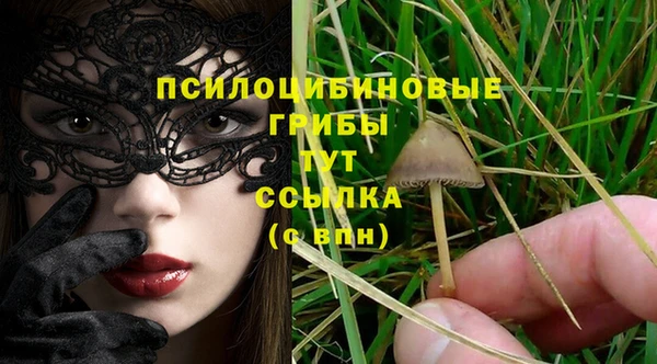 марихуана Куйбышев