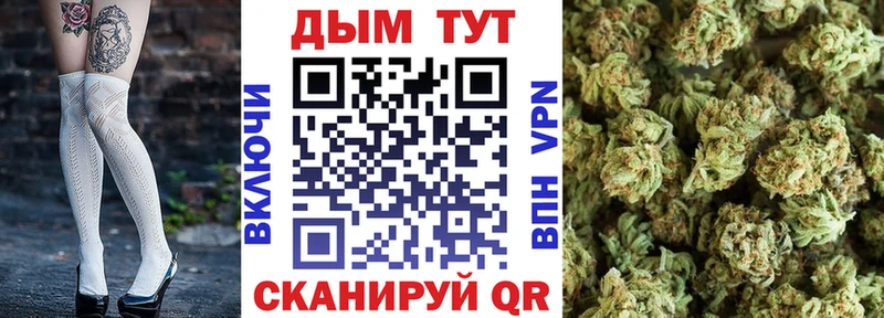 Канабис Bruce Banner  Великий Новгород 